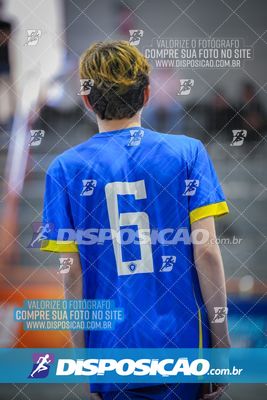 Foto 8128870