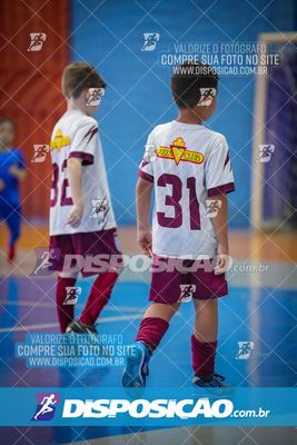 Foto 8130042