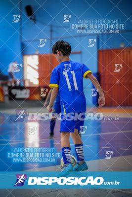 Foto 8130378