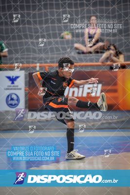Foto 8131808