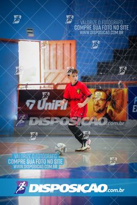 Foto 8130749