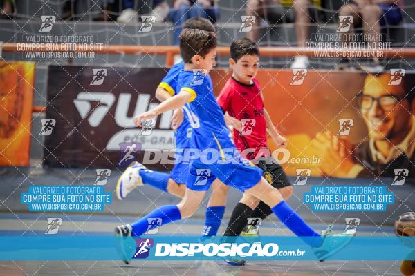 Foto 8130993