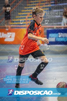 Foto 8131502