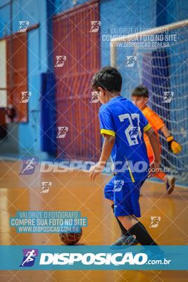 Foto 8131806