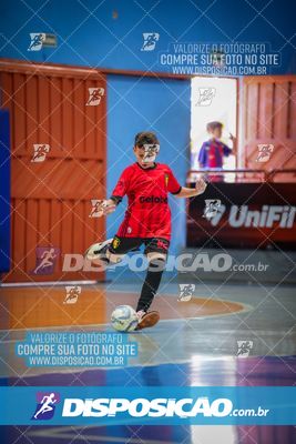 Foto 8130741