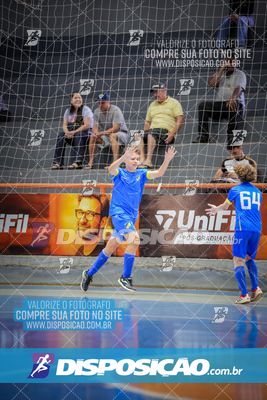 Foto 8131233