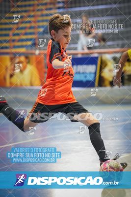 Foto 8131503