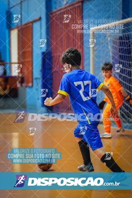 Foto 8131809