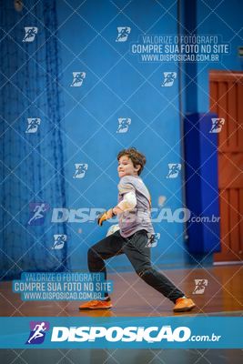 Foto 8130389