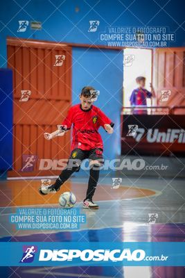 Foto 8130740