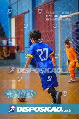 Foto 8131811