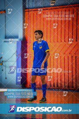 Foto 8128883