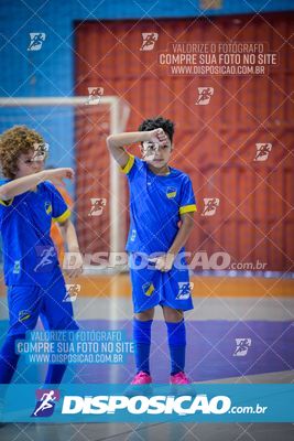 Foto 8130041