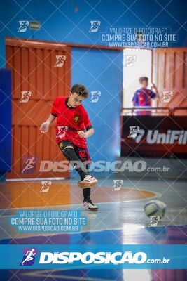 Foto 8130748