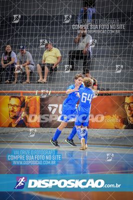 Foto 8131238