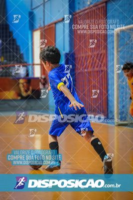Foto 8131813