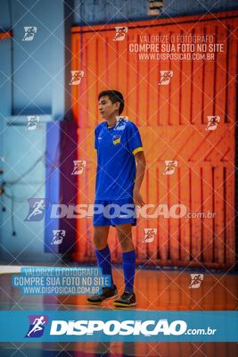Foto 8128885