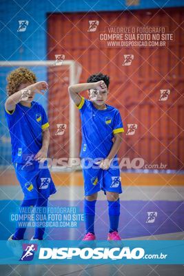 Foto 8130040