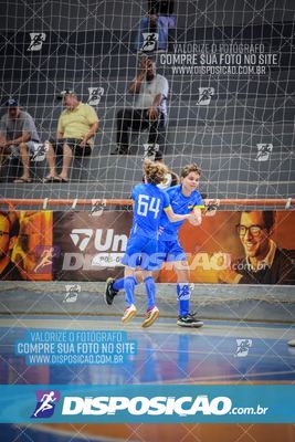 Foto 8131241