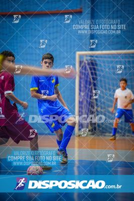 Foto 8128393