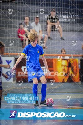 Foto 8132063