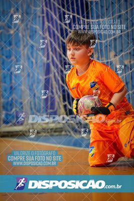 Foto 8131814
