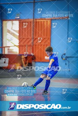 Foto 8130385