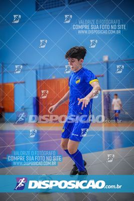 Foto 8130747