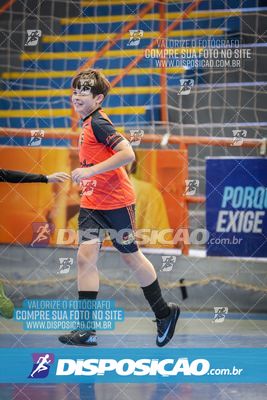 Foto 8131508