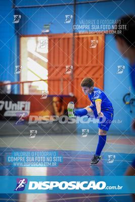 Foto 8130383