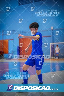 Foto 8130744
