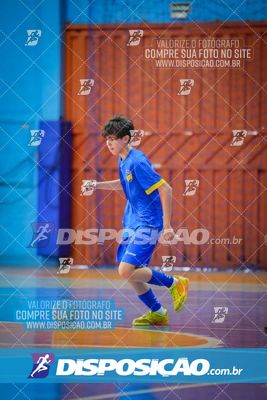 Foto 8132064