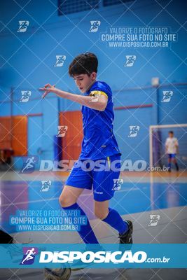 Foto 8130742