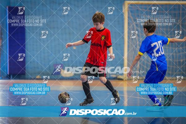 Foto 8131002