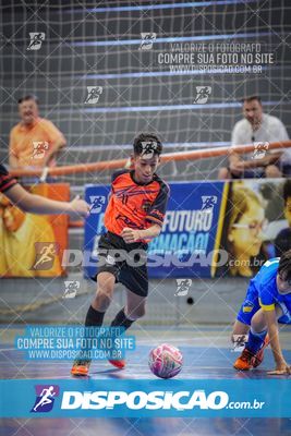 Foto 8131511