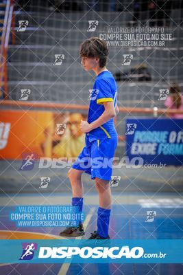Foto 8128882
