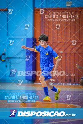 Foto 8132071