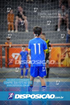 Foto 8130390
