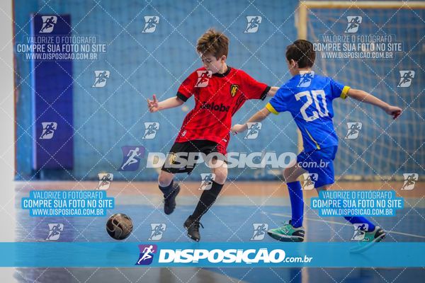 Foto 8131006