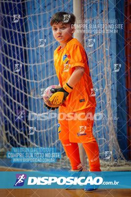 Foto 8131816