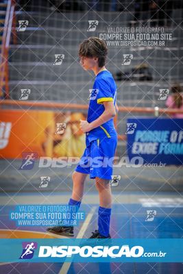 Foto 8128878