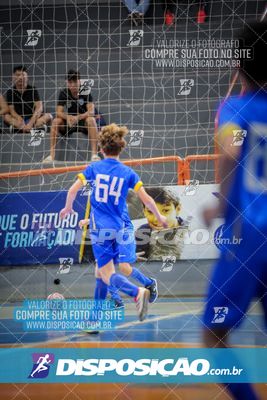 Foto 8129365