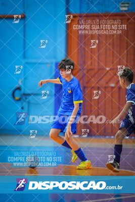 Foto 8132072
