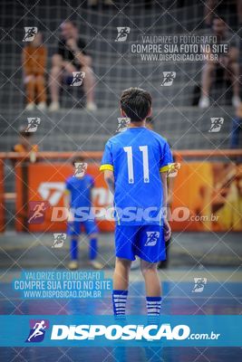 Foto 8130396