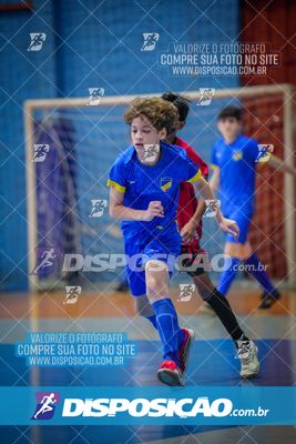Foto 8130761