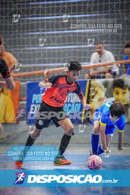 Foto 8131514