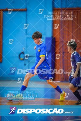 Foto 8132070