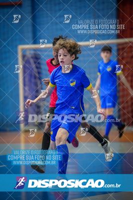 Foto 8130750