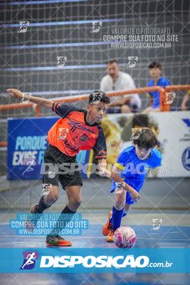 Foto 8131513