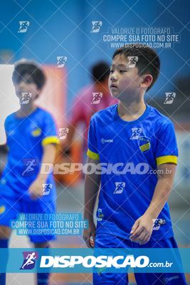 Foto 8131819